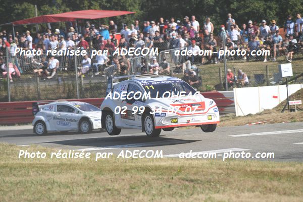 http://v2.adecom-photo.com/images//1.RALLYCROSS/2021/RALLYCROSS_LOHEACRX _2021/RX2_E/DESLANDES_Dorian/40A_1964.JPG